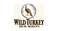 Wild Turkey