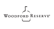 Woodford Reserve