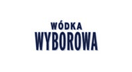 Wodka Wyborowa