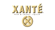 Xante