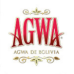 Agwa