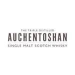 Auchentoshan