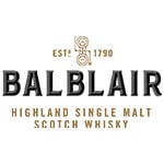 Balblair