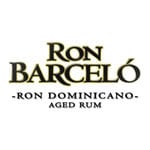 Barcelo