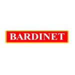 Bardinet