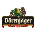 Bärenjäger