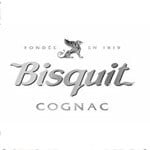 Bisquit