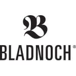Bladnoch