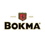Bokma
