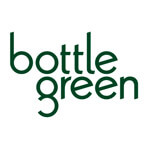 Bottlegreen
