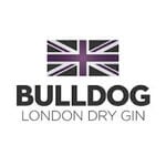 Bulldog