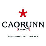 Caorunn Gin