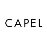 Capel