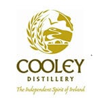Cooley