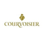 Courvoisier