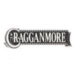 Cragganmore