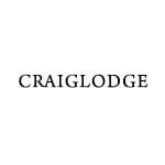 Craiglodge