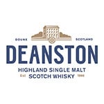 Deanston