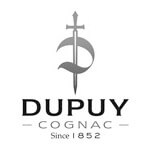Dupuy