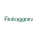 Finlaggan