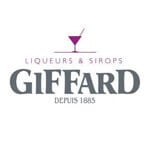 Giffard