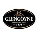 Glengoyne