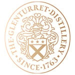Glenturret