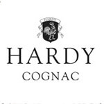 Hardy