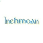 Inchmoan