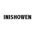Inishowen