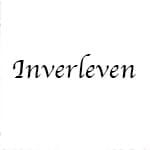 Inverleven