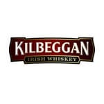 Kilbeggan
