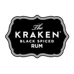 Kraken