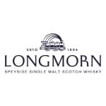 Longmorn