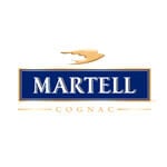 Martell