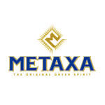 Metaxa