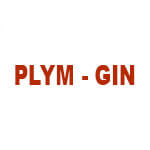 Plym