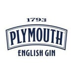 Plymouth