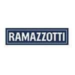 Ramazzotti