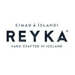 Reyka
