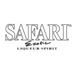 Safari