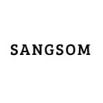 SangSom