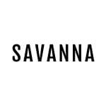 Savanna