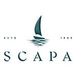 Scapa
