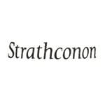 Strathconon
