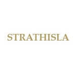 Strathisla