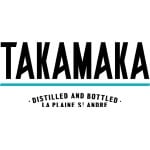 Takamaka