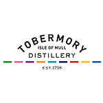 Tobermory