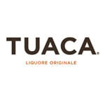 Tuaca