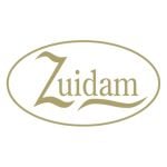 Zuidam